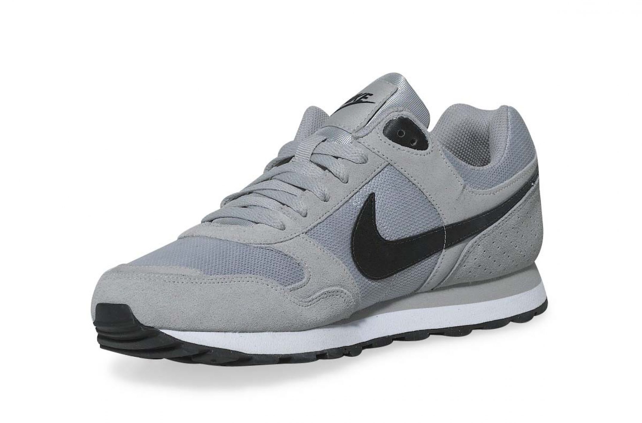 nike chaussures running downshifter 6 homme nike chaussures running downshifter 6 homme