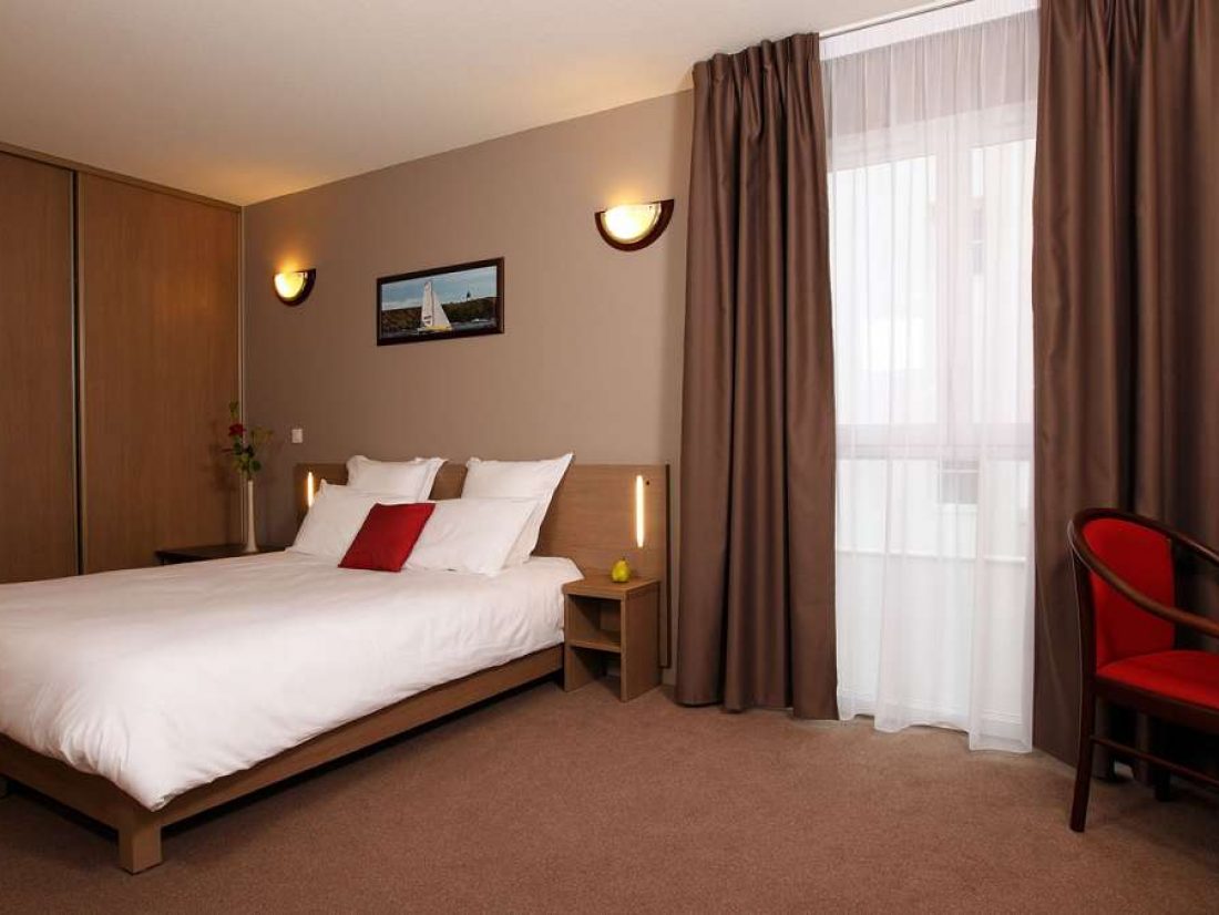 Appart Hotel Montpellier Pas Cher Appart Hotel Montpellier Pas Cher