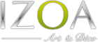 Logo decoration Izoa.fr