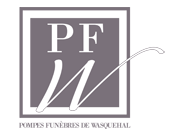 Logo pompes-funebres-wasquehal.fr