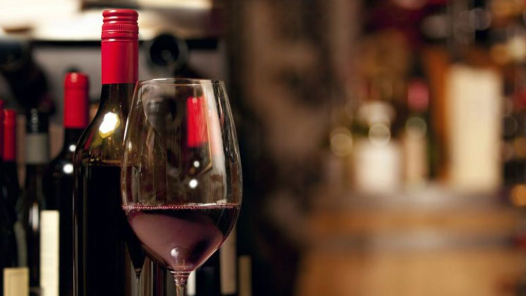 Monter en gamme de vins avec achat-vin.fr