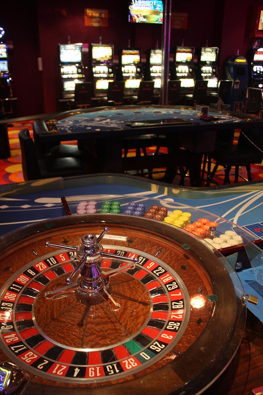 Casino En Ligne Jeux Gratuit Casino En Ligne Jeux Gratuit