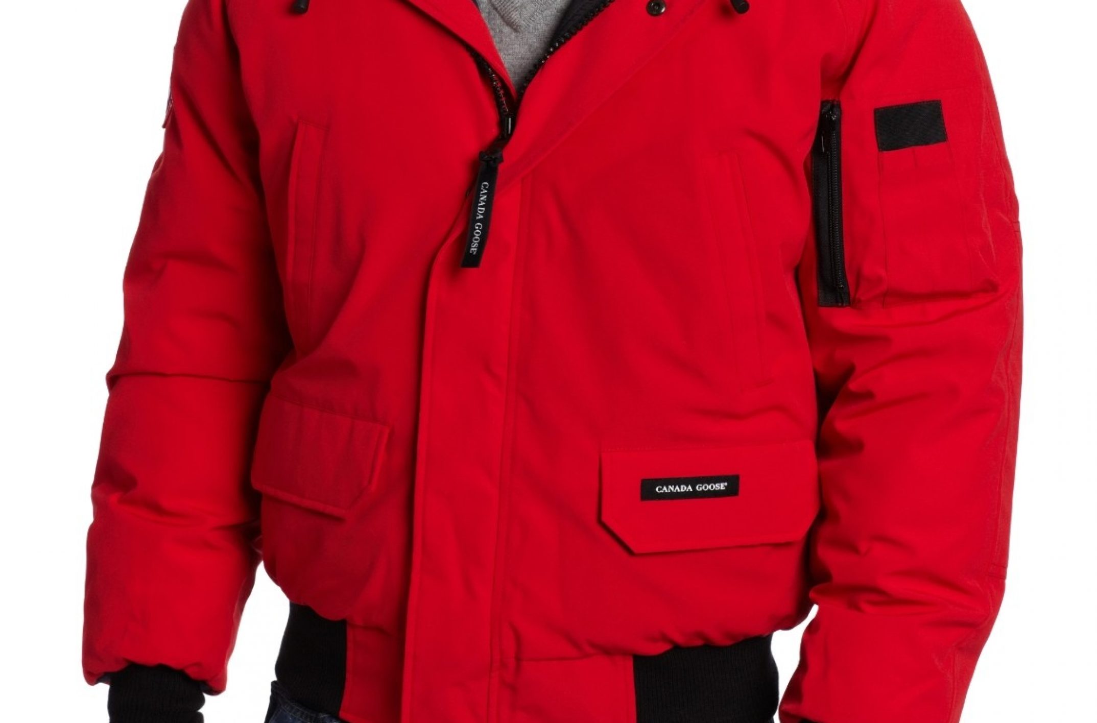 canada goose doudoune femme prix canada goose doudoune femme prix