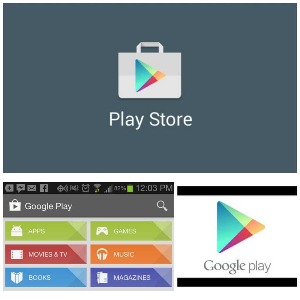 Google play store has become synonymous with some of the best apk and andro...