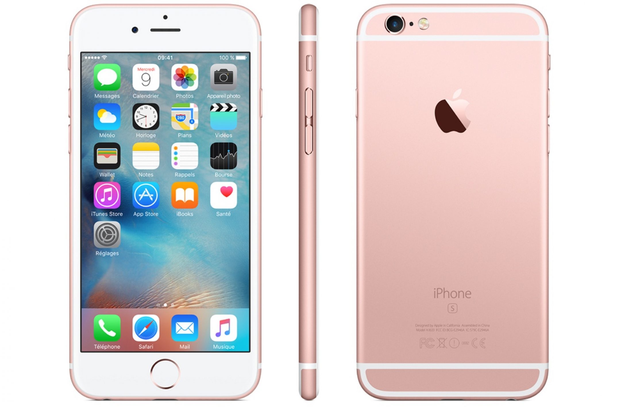 Comment Debloquer Iphone Icloud Comment Debloquer Iphone Icloud