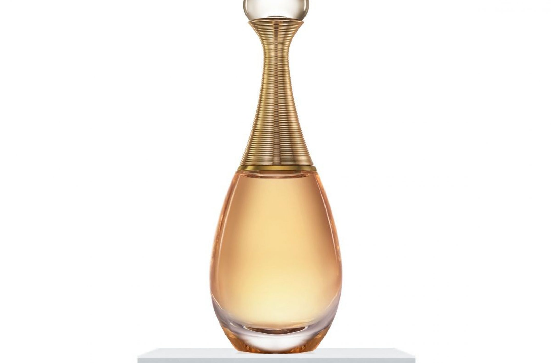 faire un parfum