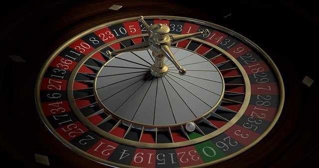 technique pour gagner a la roulette casino