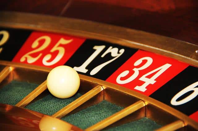 casino en ligne bonus sans dépôt 2021